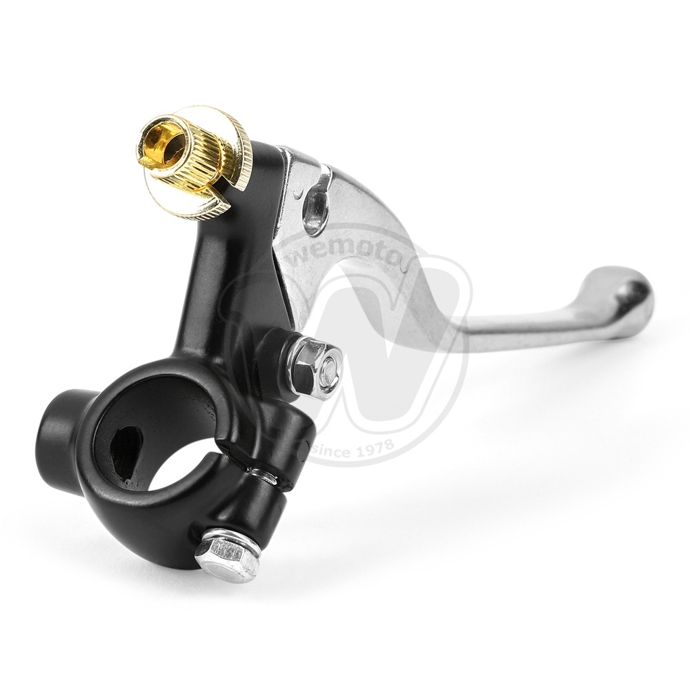 0DZ7082_ab0915 five.jpg